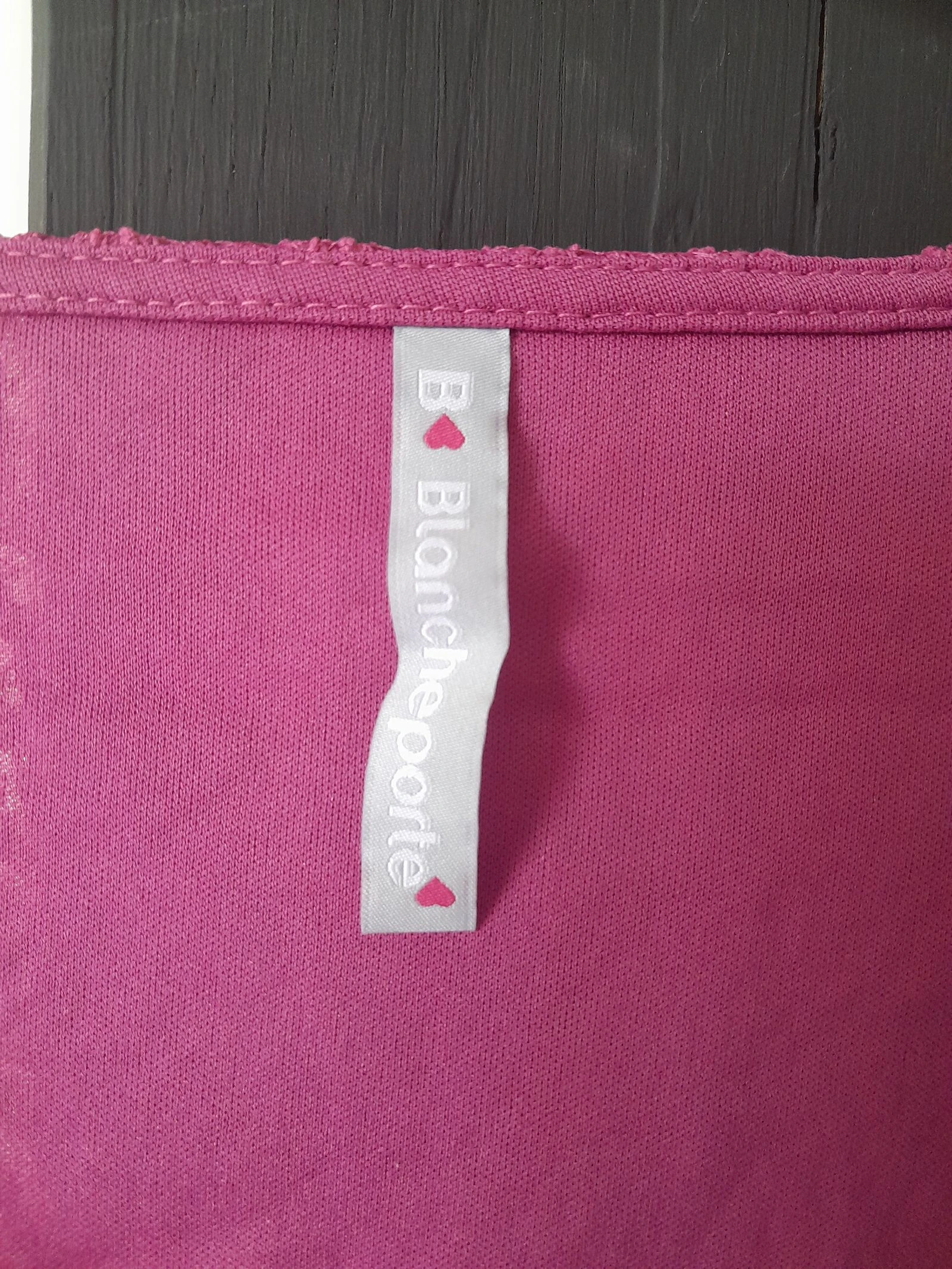 Vestido Blancheporte novo – photo 2